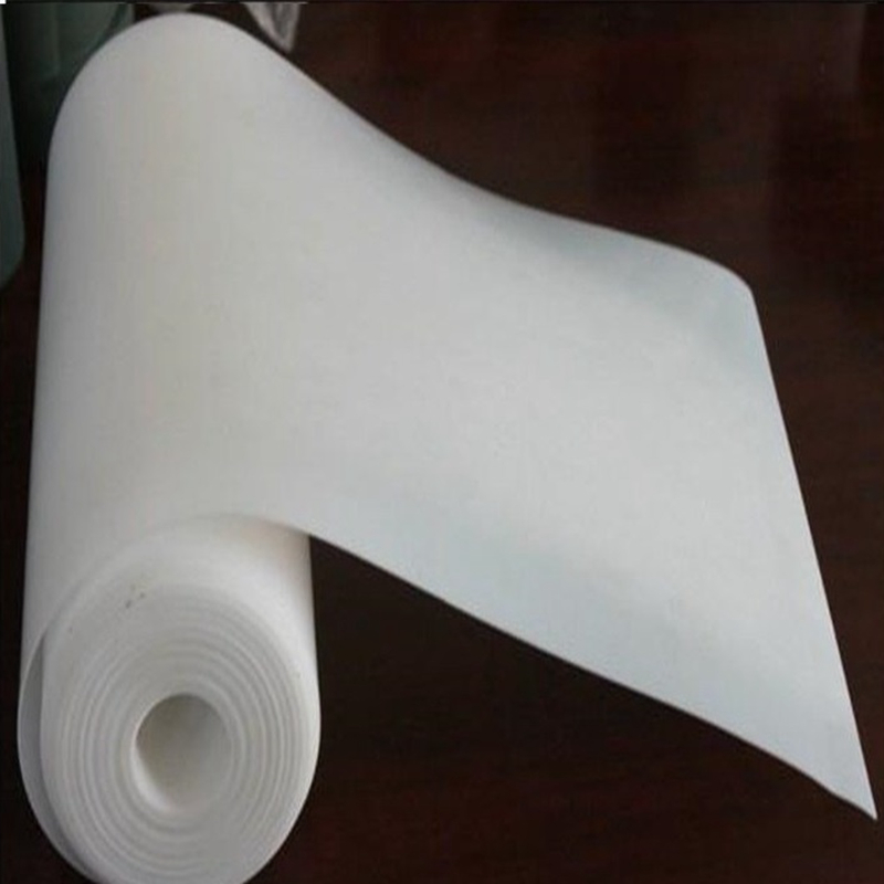 Polyurethane Foam Sheet - 0,3 mm 0,5 mm 1 mm
