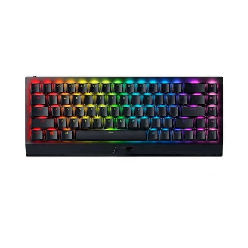Gaming Keyboard Mechanical Wireless - 2025Origina V3 MINI HYPERSPEED 68 toetsen