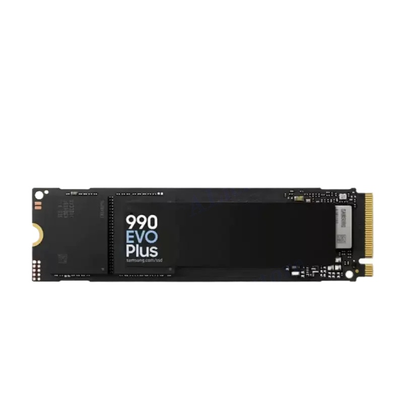 Samsung Ssd 990 Pro - Originele Computer SSD voor Samsung 990