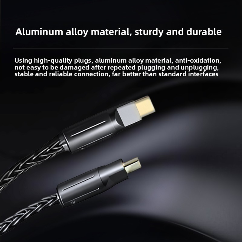 IPI Aviator-kabel 1-naar-2-spl - Gaming Keyboard Splitter recensie en prijs