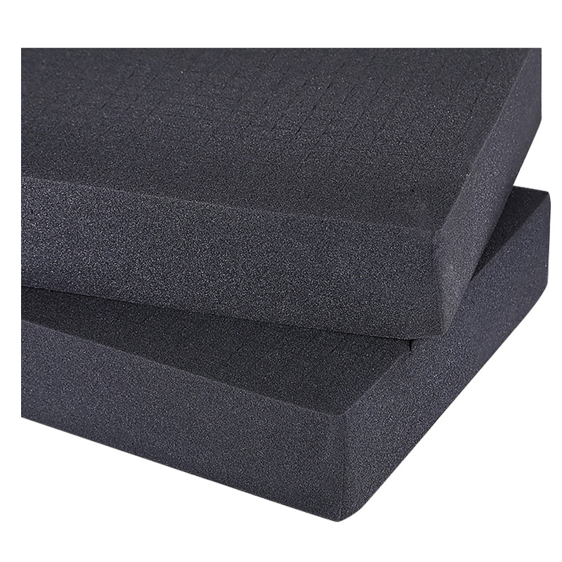 Hoge dichtheid schokbestendig  - Polyurethane Foam Sheet recensie en prijs