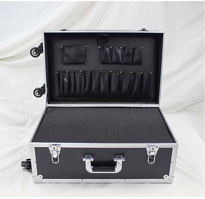 Hoge dichtheid schokbestendig  - Polyurethane Foam Sheet recensie en prijs