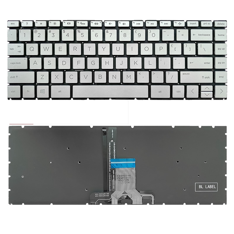 US/RU/UK/FR Toetsenbord Voor H - Gaming Keyboard E Yooso recensie en prijs