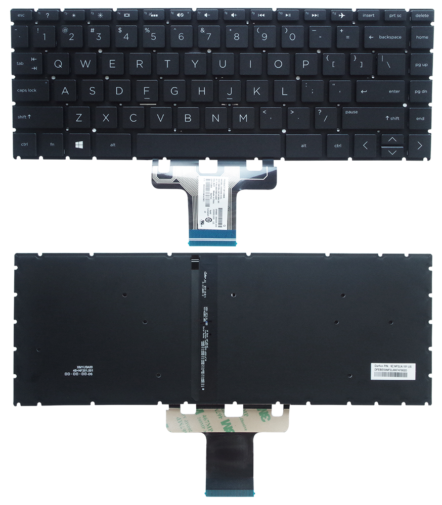 US/RU/UK/FR Toetsenbord Voor H - Gaming Keyboard E Yooso recensie en prijs