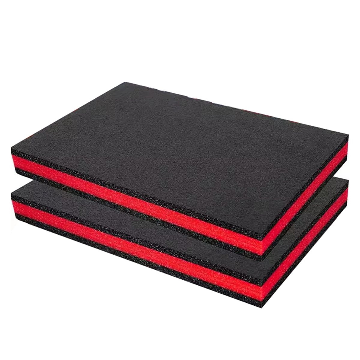 A24I Gereedschapskistfoam, sni - Polyurethane Foam Sheet recensie en prijs
