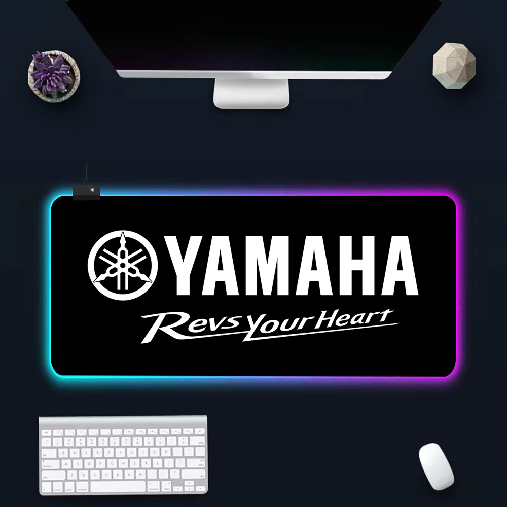 Hot motorrace-logo RGB Pc Game - Gaming Keyboard Affordable recensie en prijs