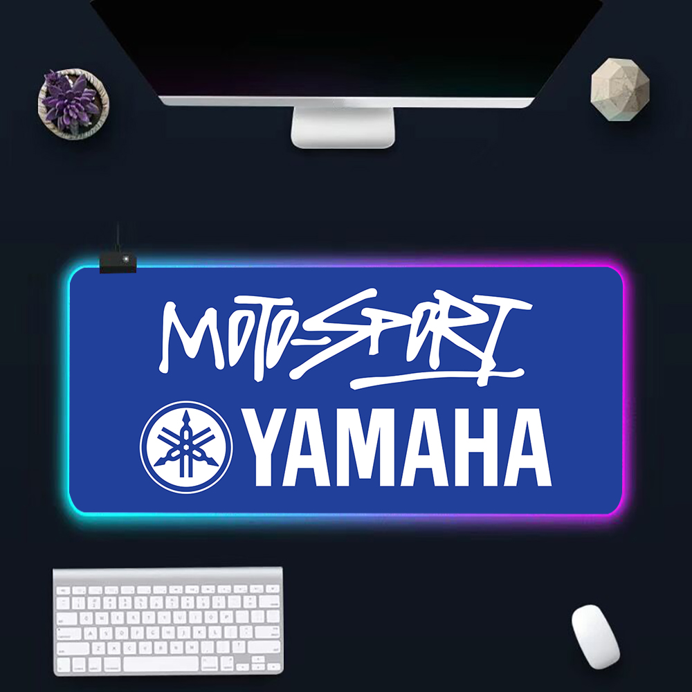Hot motorrace-logo RGB Pc Game - Gaming Keyboard Affordable recensie en prijs