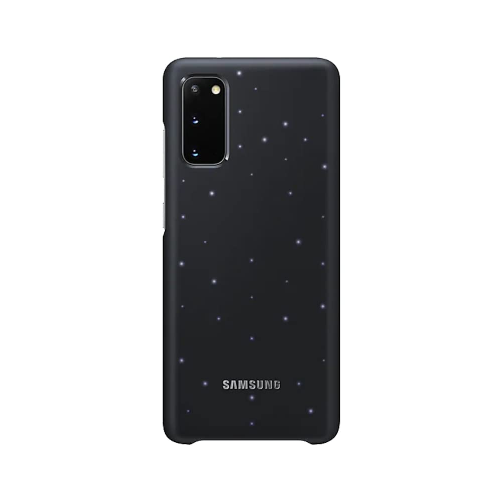 Slimme LED-hoes voor Samsung G - Polyurethane Foam Sheet recensie en prijs