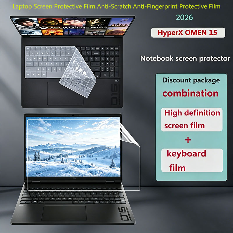Voor HP HyperX OMEN Gaming Lap - Gaming Keyboard Hp recensie en prijs
