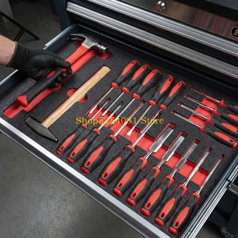 AXYC multifunctionele polyuret - Polyurethane Foam Sheet recensie en prijs