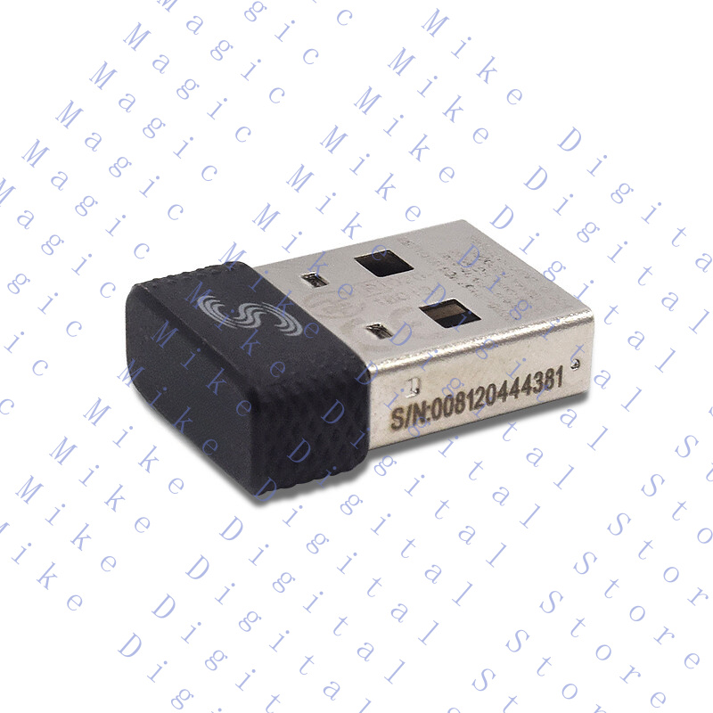 H Corsair USB-ontvanger voor K - Gaming Keyboard Corsair recensie en prijs