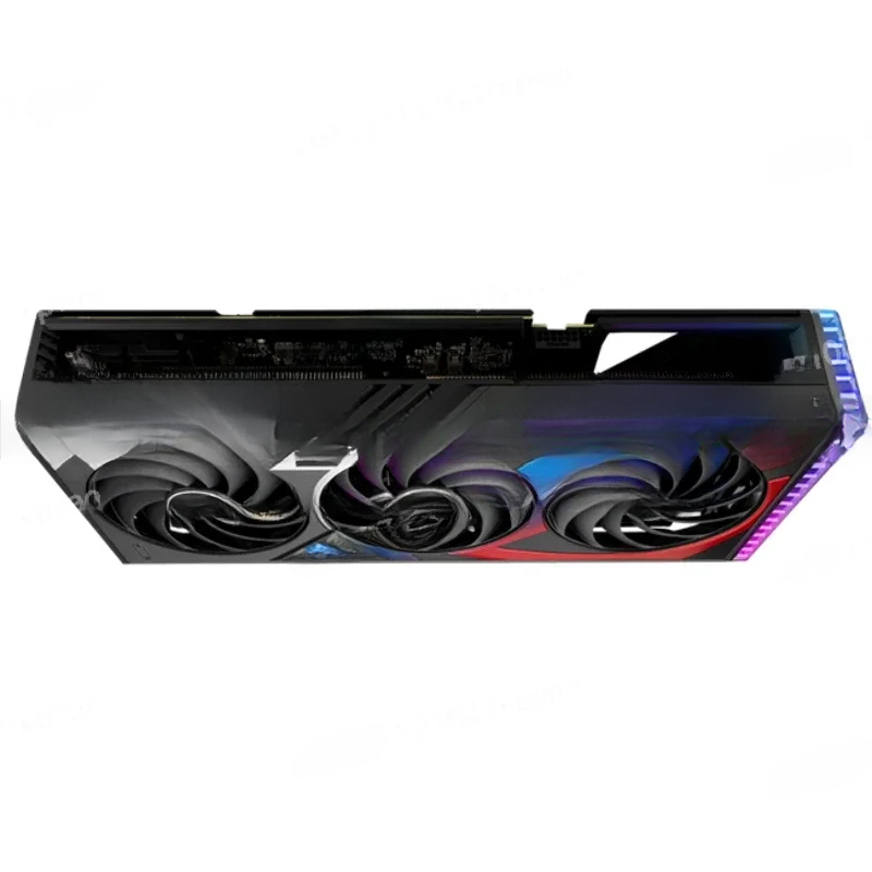 2026-4060 Placa De Video Compu - Nvidia Vga Rtx 4080 recensie en prijs