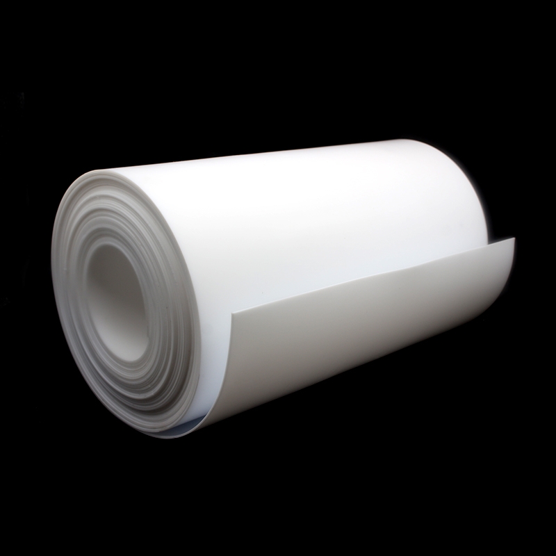 0,3 mm 0,5 mm 1 mm dik 500x500 - Polyurethane Foam Sheet recensie en prijs