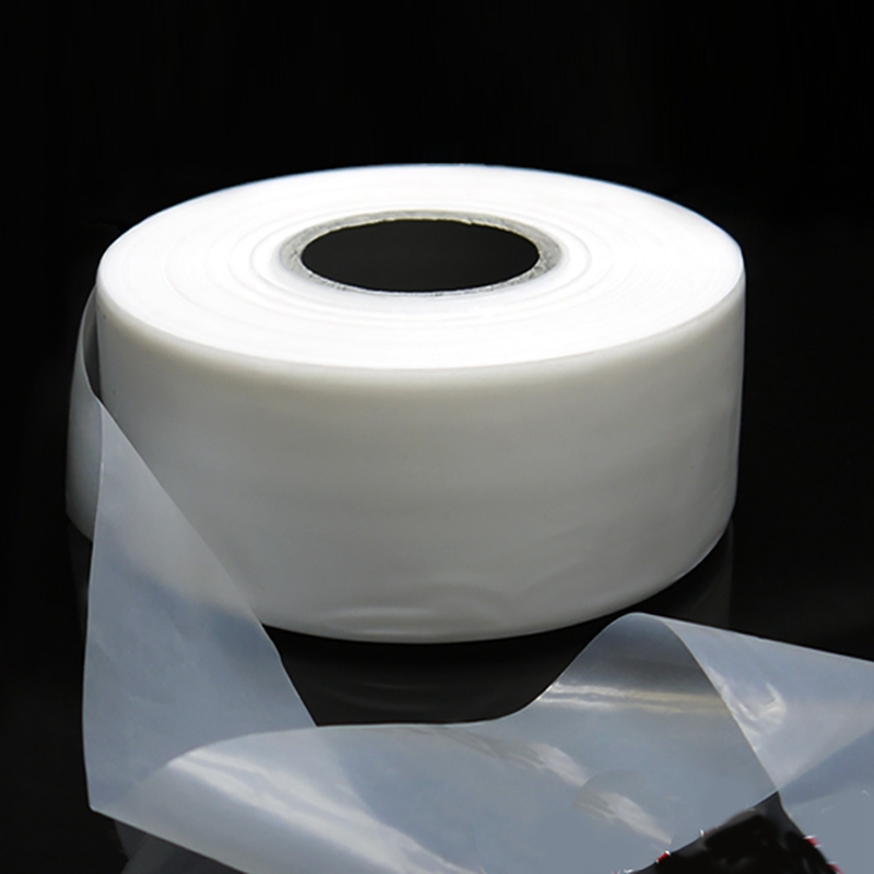 0,3 mm 0,5 mm 1 mm dik 500x500 - Polyurethane Foam Sheet recensie en prijs