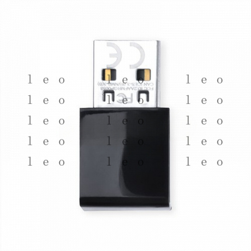 DD USB-ontvanger Dongle voor C - Gaming Keyboard Corsair recensie en prijs