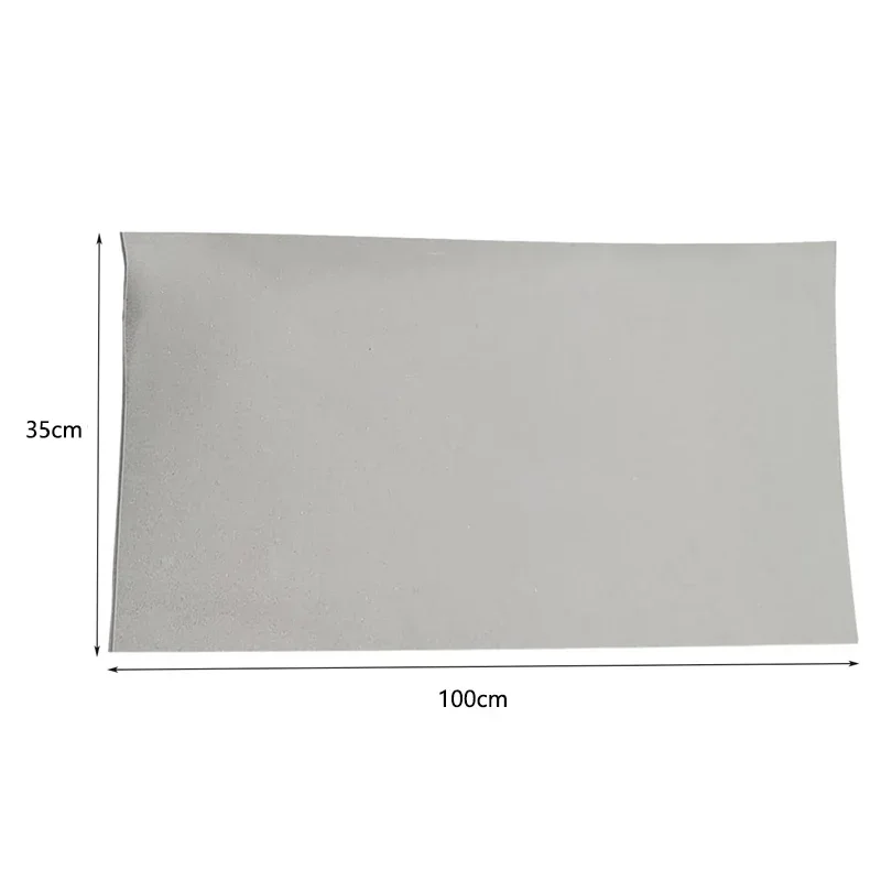 1mm 2mm 3mm 5mm 10mm Eva Foam  - Polyurethane Foam Sheet recensie en prijs
