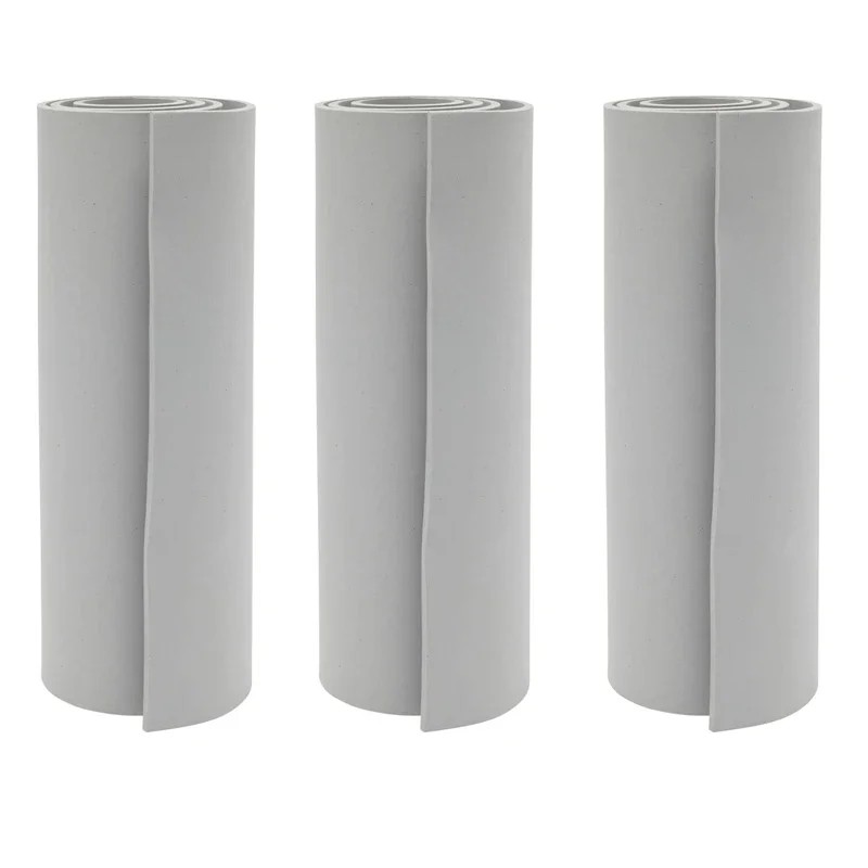 1mm 2mm 3mm 5mm 10mm Eva Foam  - Polyurethane Foam Sheet recensie en prijs