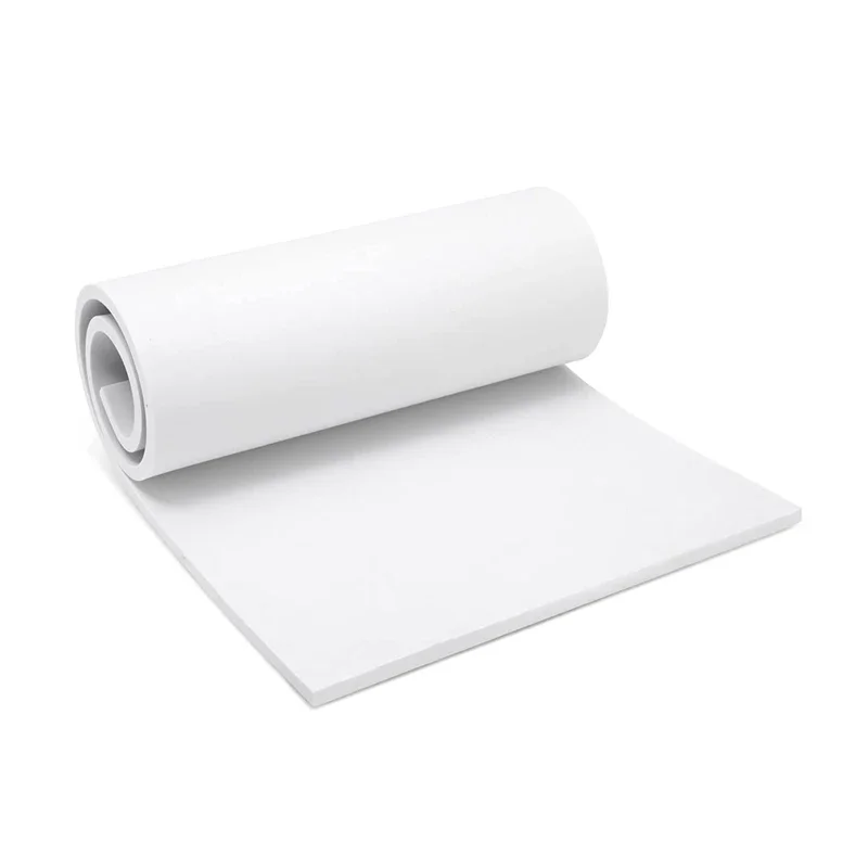 1mm 2mm 3mm 5mm 10mm Eva Foam  - Polyurethane Foam Sheet recensie en prijs