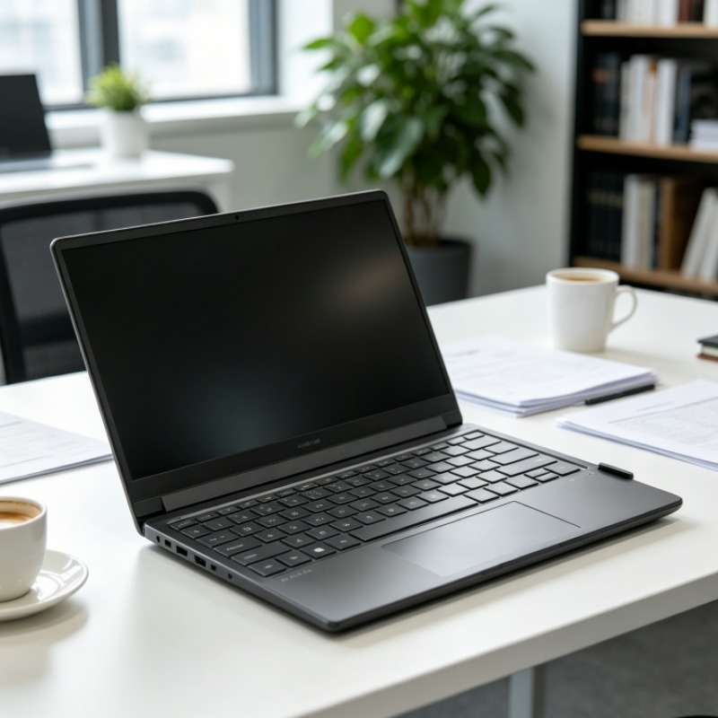 Afneembaar tablettoetsenbord M - Gaming Keyboard Hp recensie en prijs