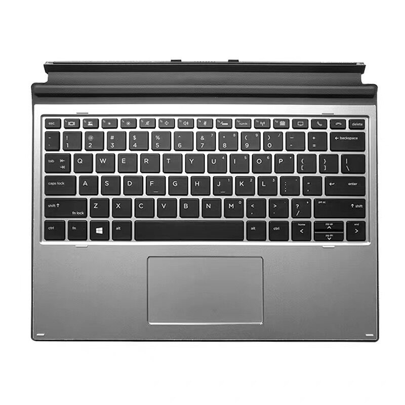 Afneembaar tablettoetsenbord M - Gaming Keyboard Hp recensie en prijs