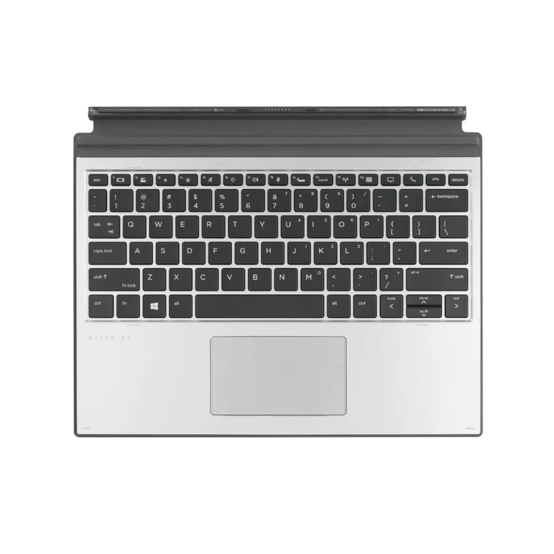Afneembaar tablettoetsenbord M - Gaming Keyboard Hp recensie en prijs