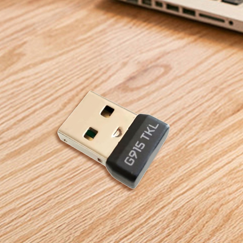 Universele USB-adapter voor G9 - Gaming Keyboard Tkl recensie en prijs