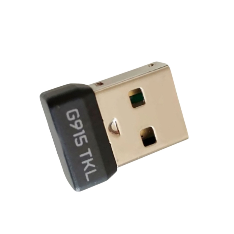 Universele USB-adapter voor G9 - Gaming Keyboard Tkl recensie en prijs