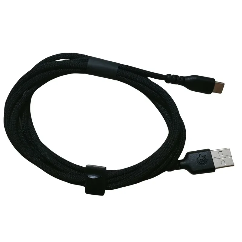 USB Type-C oplaadkabel voor St - Gaming Keyboard And Mouse Wireless recensie en prijs