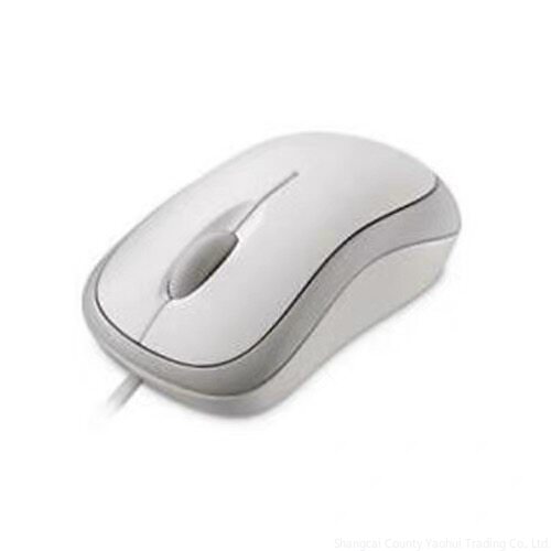 Voor Microsoft Wired Mouse 600 - Gaming Keyboard Mouse Combo recensie en prijs