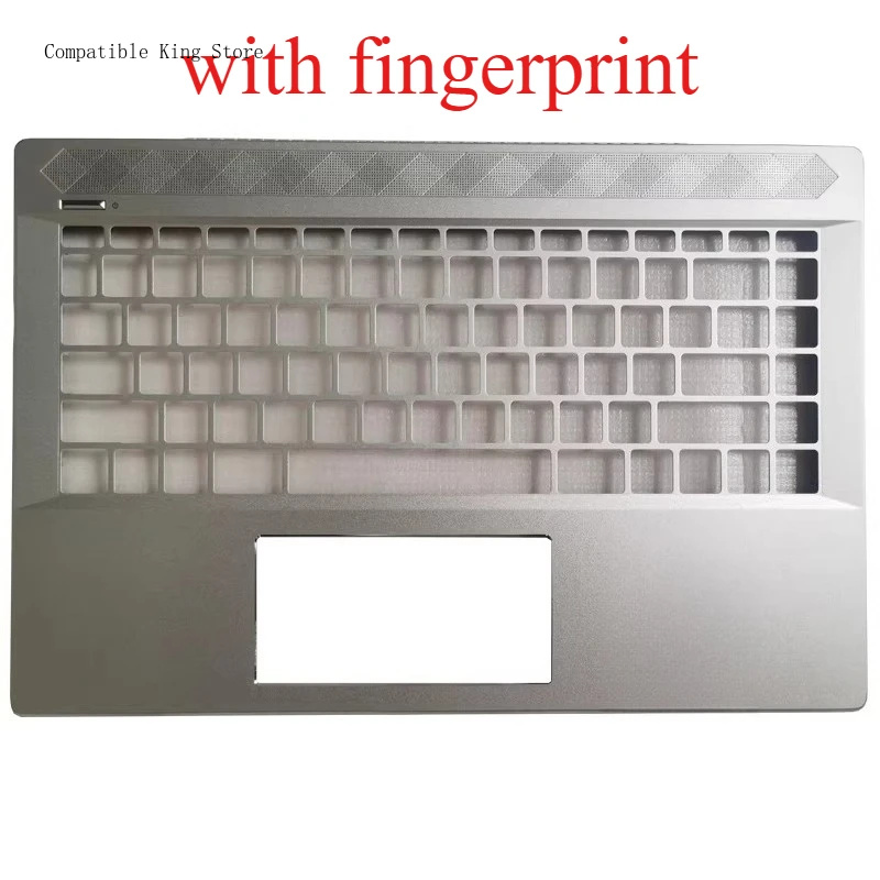 B Nieuwe US ​​Toetsenbord Voor - Gaming Keyboard Hp recensie en prijs
