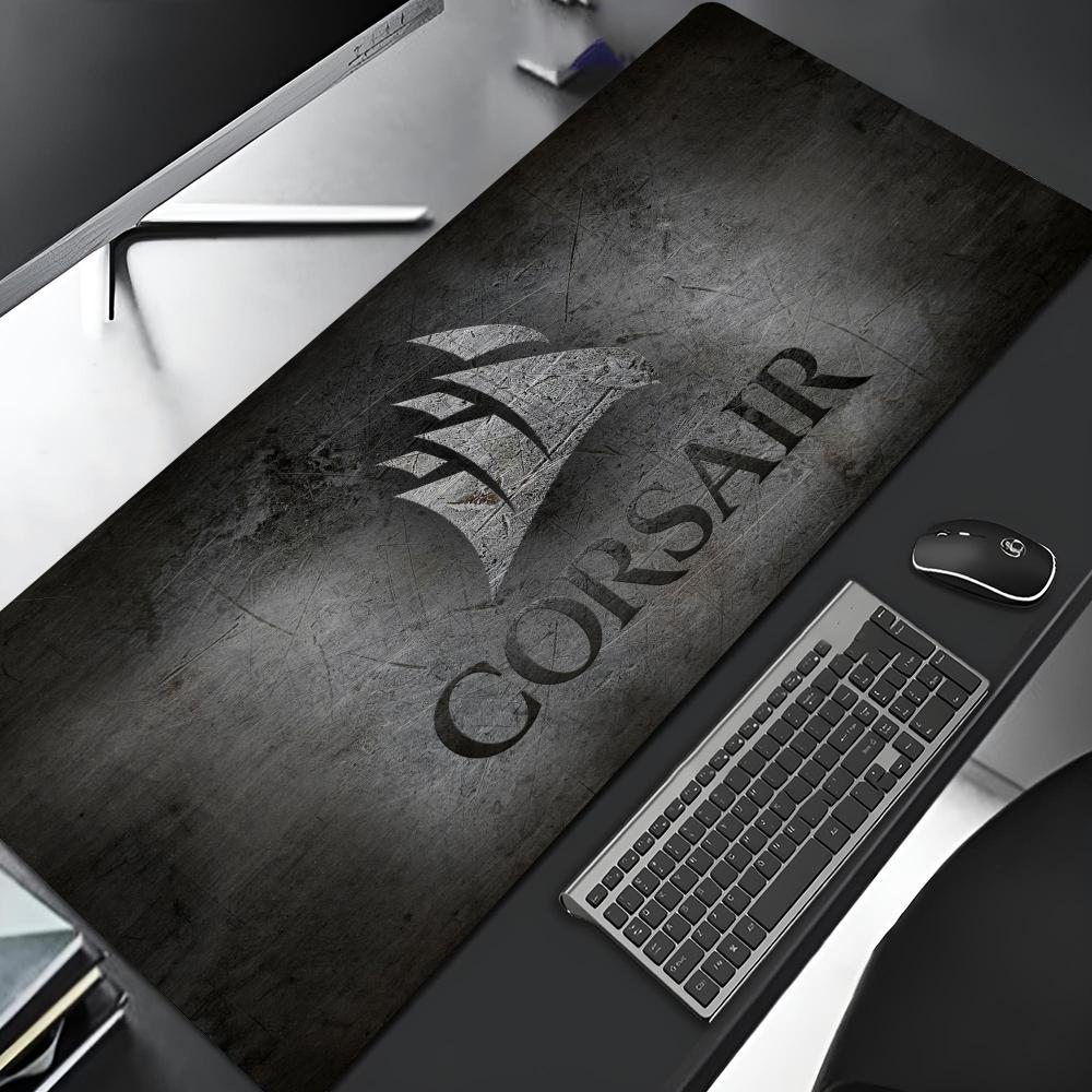 CORSAIR Muismat Cartoon Locked - Gaming Keyboard Corsair recensie en prijs