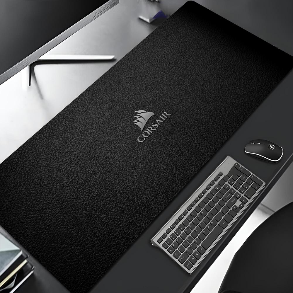 CORSAIR Muismat Cartoon Locked - Gaming Keyboard Corsair recensie en prijs