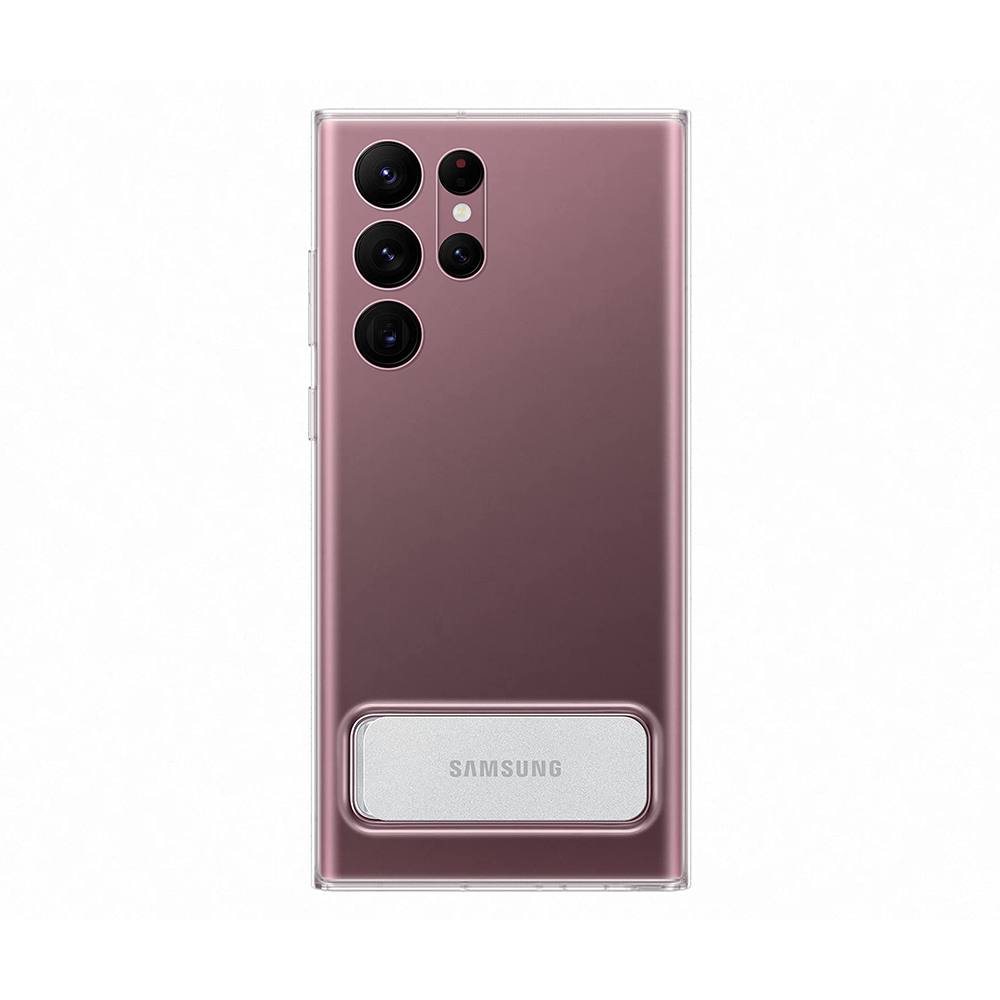 Originele Samsung Galaxy S22 U - Polyurethane Foam Sheet recensie en prijs