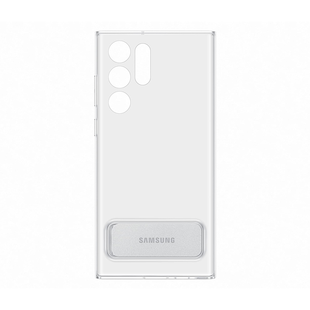 Originele Samsung Galaxy S22 U - Polyurethane Foam Sheet recensie en prijs