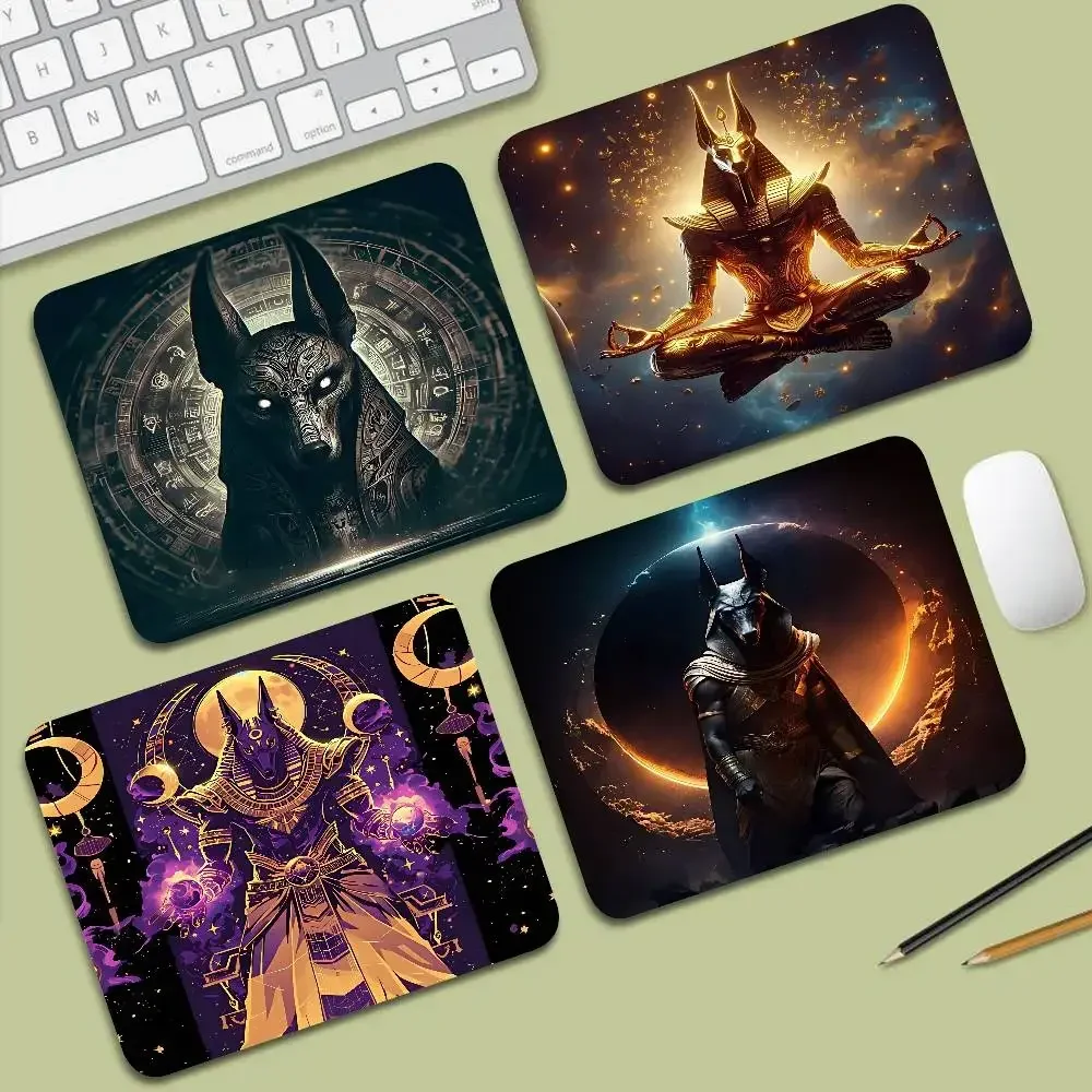 Het oude Egypte Anubis Kleine  - Gaming Keyboard Egypt recensie en prijs