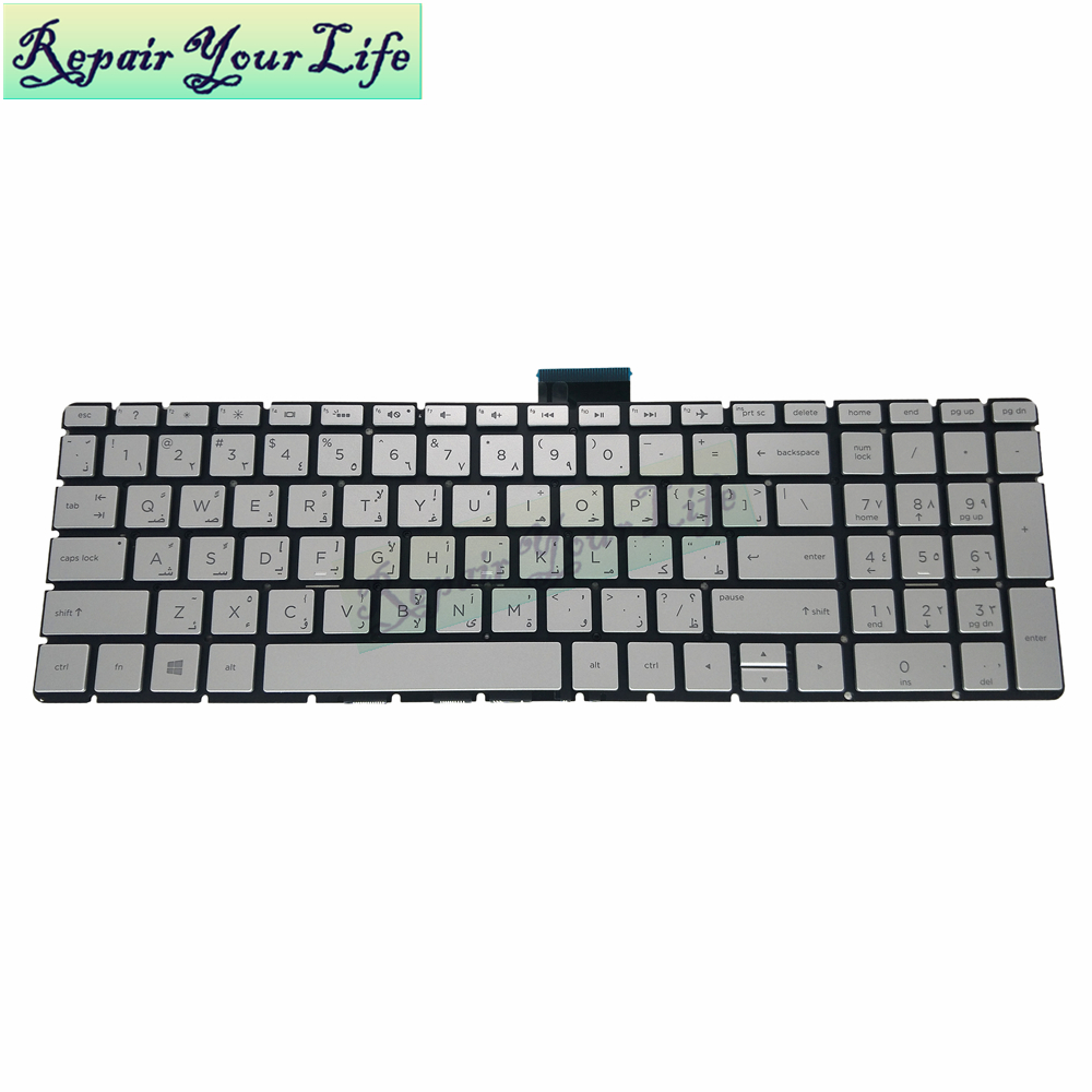 Arabisch Frans Azerty Verlicht - Gaming Keyboard E Yooso recensie en prijs