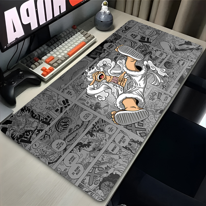 Muismat Gaming Accessoires Gro - Gaming Keyboard Higround recensie en prijs