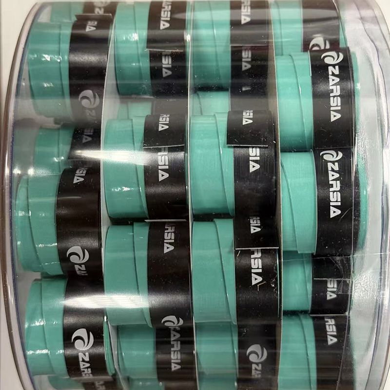 ZARSIA Gecoate Platte Zweetban - Polyurethane Foam Sheet recensie en prijs