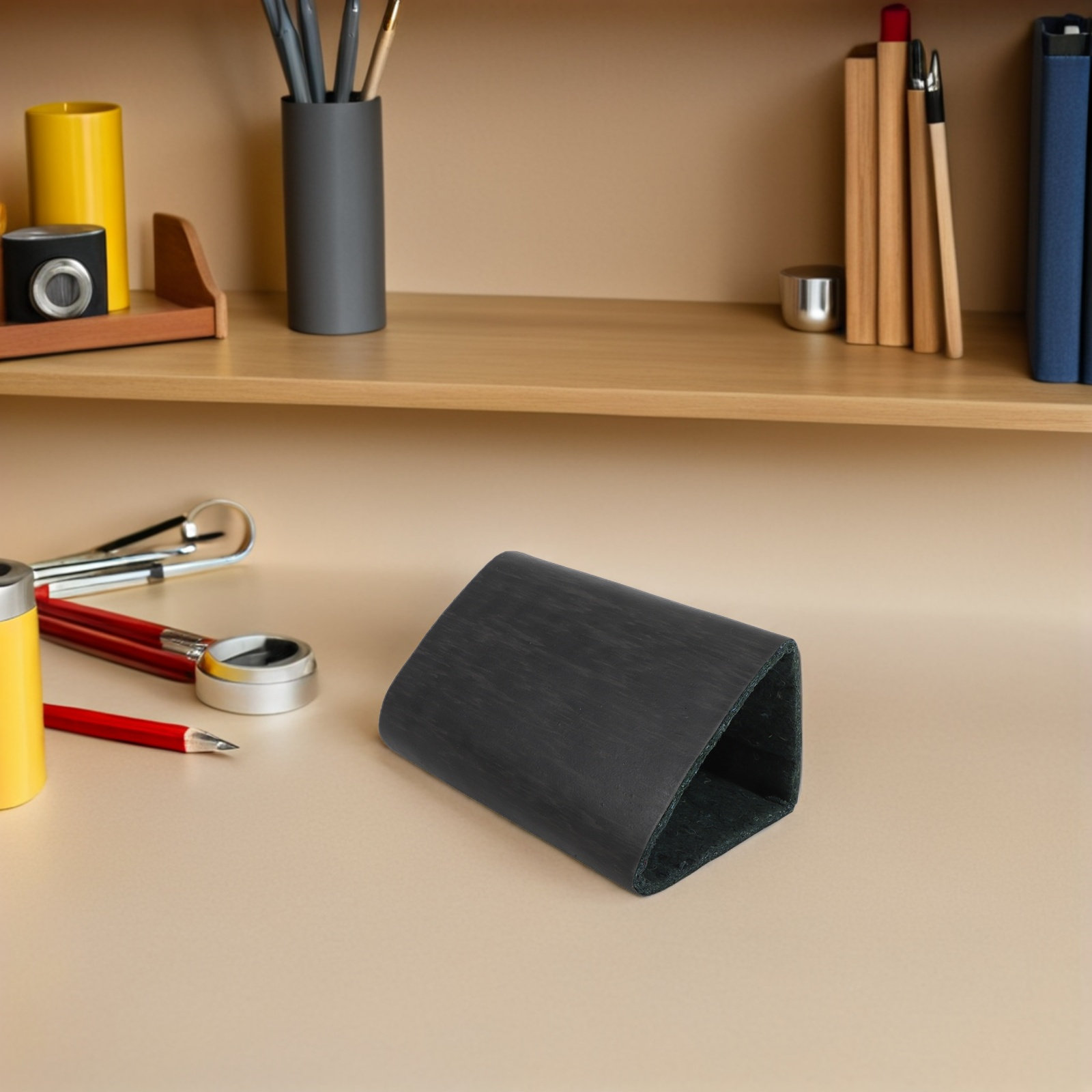 Zelfklevende geluidsisolerende - Foam Dampener Sheet recensie en prijs