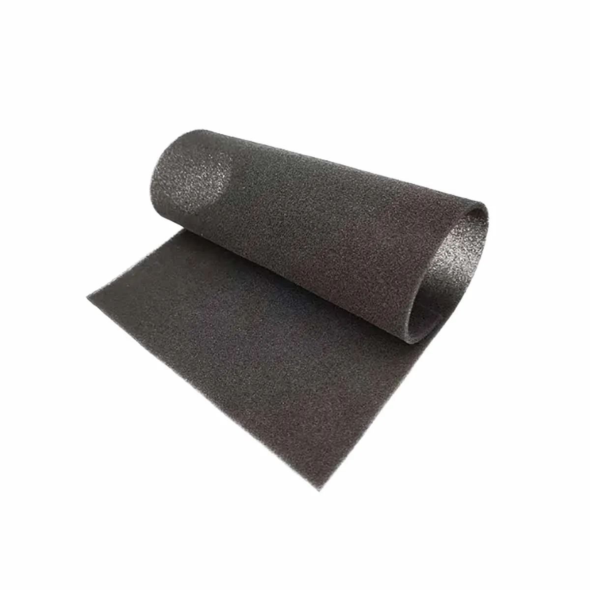 Diafragma Stofdicht Filter Spo - Polyurethane Foam Sheet recensie en prijs
