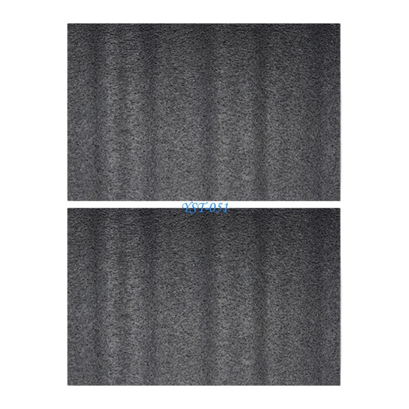 E15A Multifunctioneel polyuret - Polyurethane Foam Sheet recensie en prijs