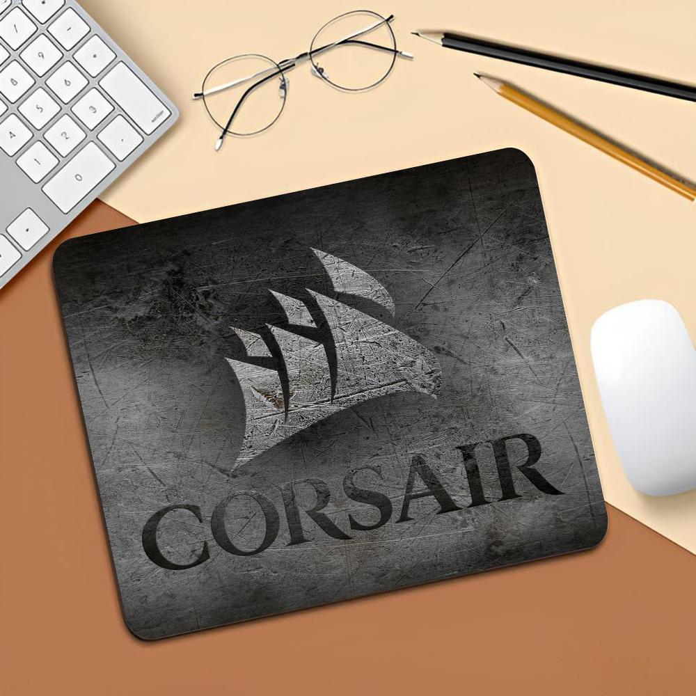 CORSAIR Muismat Gaming Laptops - Gaming Keyboard Corsair recensie en prijs