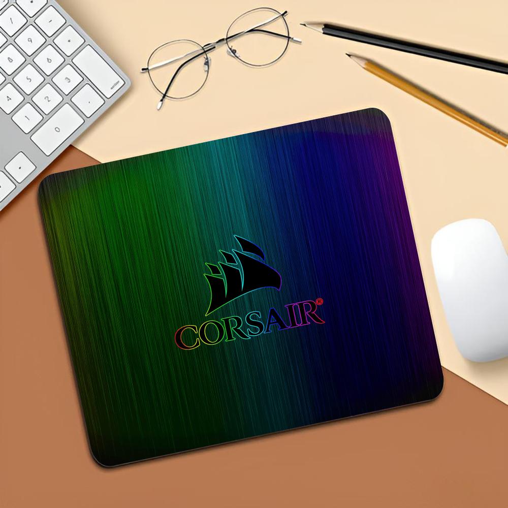 CORSAIR Muismat Gaming Laptops - Gaming Keyboard Corsair recensie en prijs