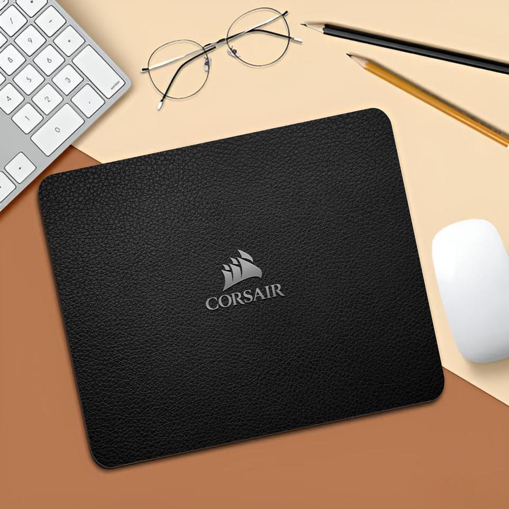 CORSAIR Muismat Gaming Laptops - Gaming Keyboard Corsair recensie en prijs