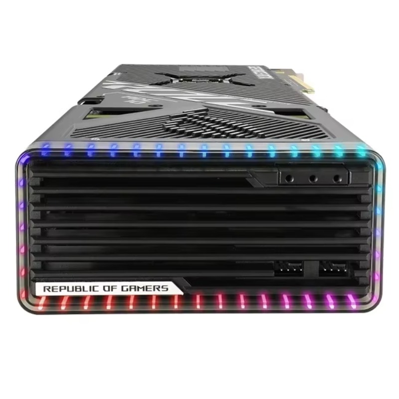 YYHC Hot Selling RTX 4070 4080 - Nvidia Vga Rtx 4080 recensie en prijs