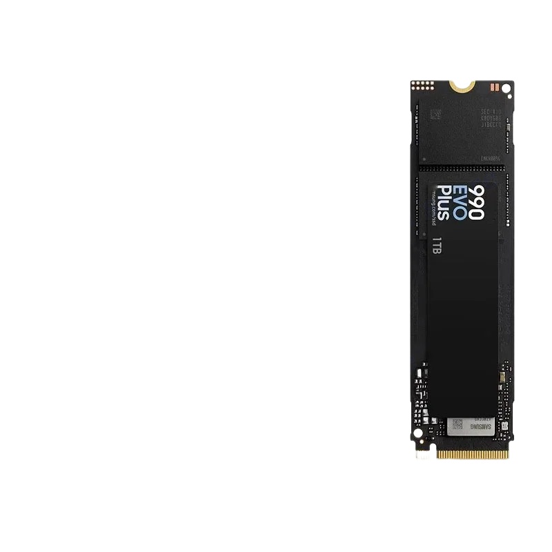 Originele Computer SSD voor Sa - Samsung Ssd 990 Pro recensie en prijs